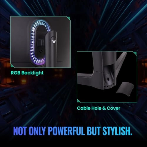 TGM-V32CQ - 32" 2560 x 1440