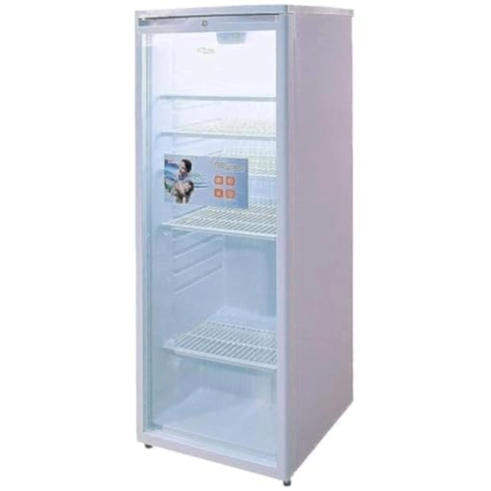 Generic SGSC256 - 248L