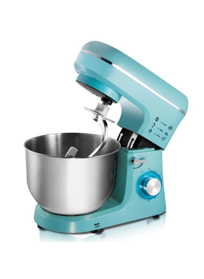Electric Stand Mixer - 5.5L