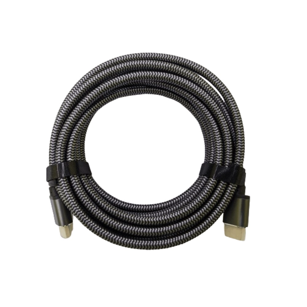 HD HDMI Cable 3m