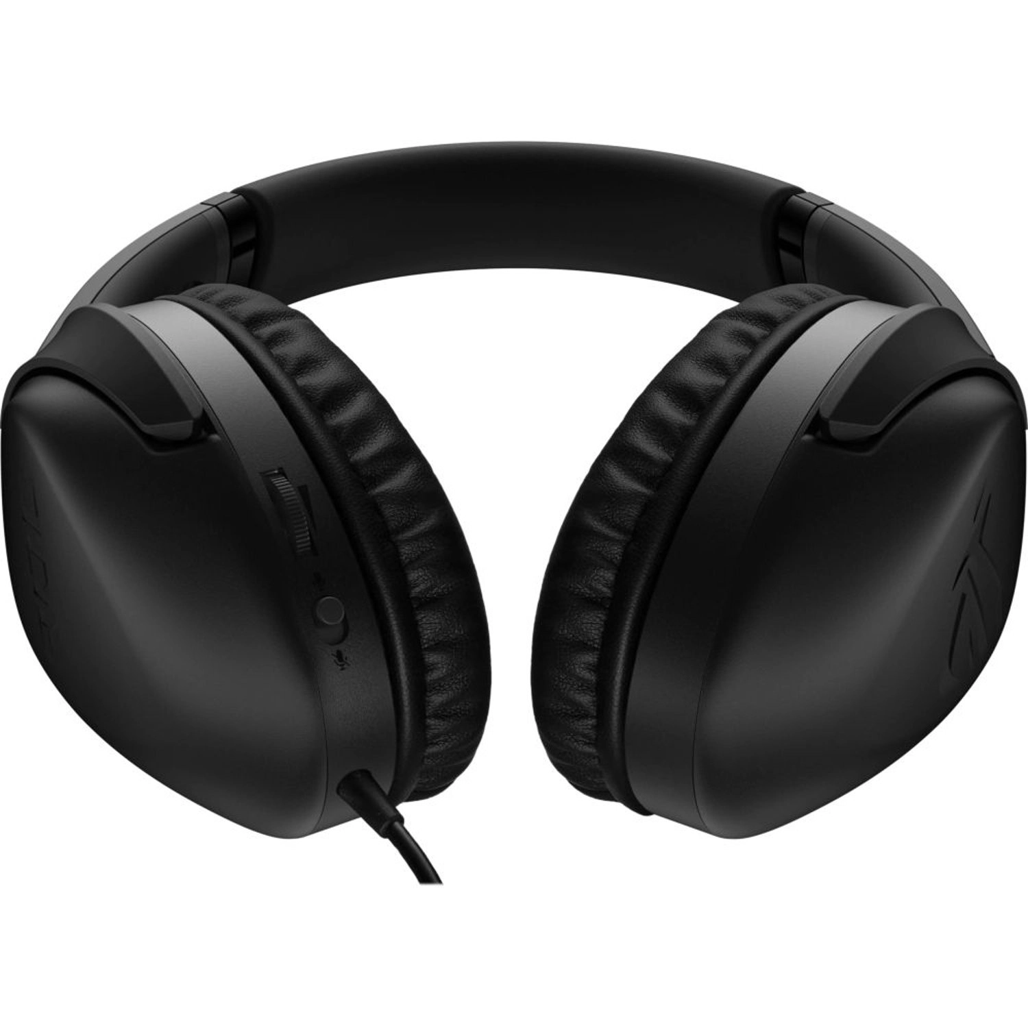 Strix Go Core Wired Headset