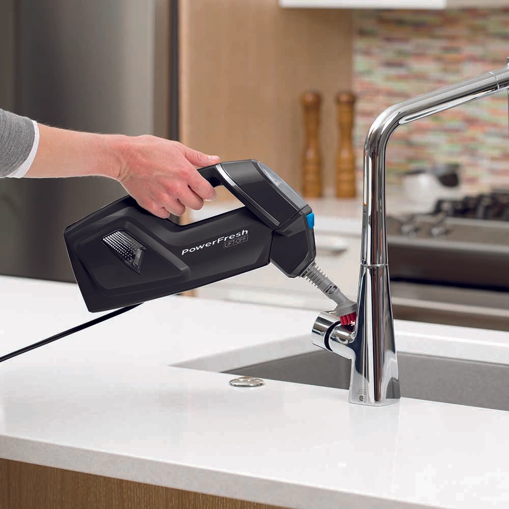 1897E - 0.4 Liter(s)