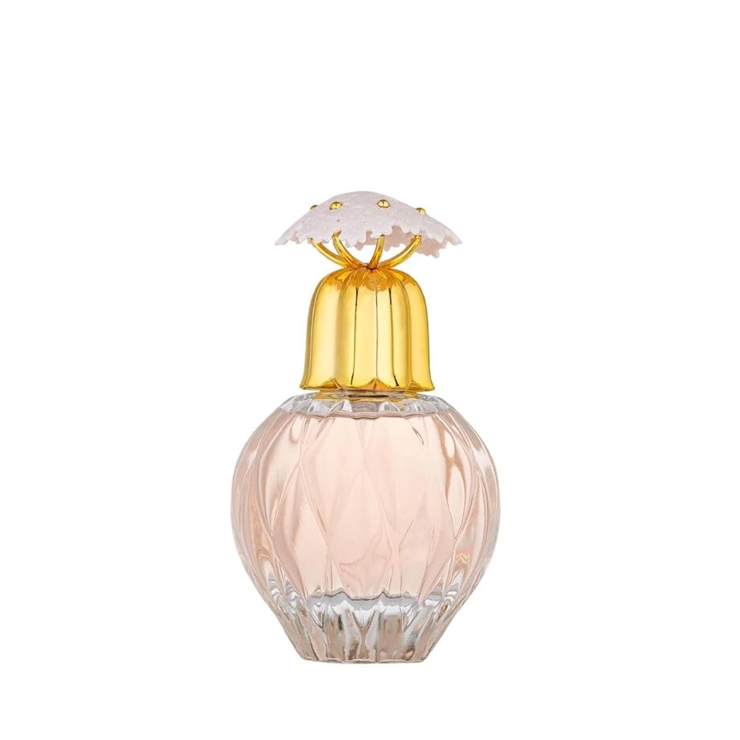 Deraah Trading Company Link Wizard Eau de Parfum 80ml
