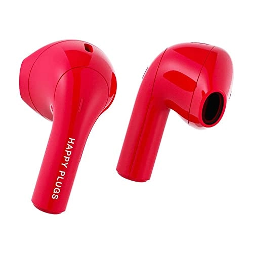 Joy Wireless Earbud