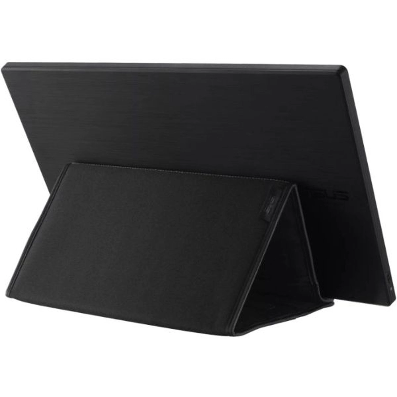 MB166C - 15.6 Inches 1920 X 1080