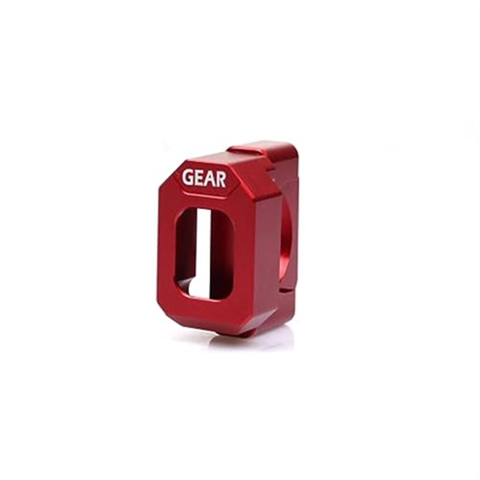 Vuzmode Store Gear Display Indicator - Motorcycle Non-destructive Installation