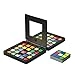 Rubiks Race - 6063171 Pack N Go