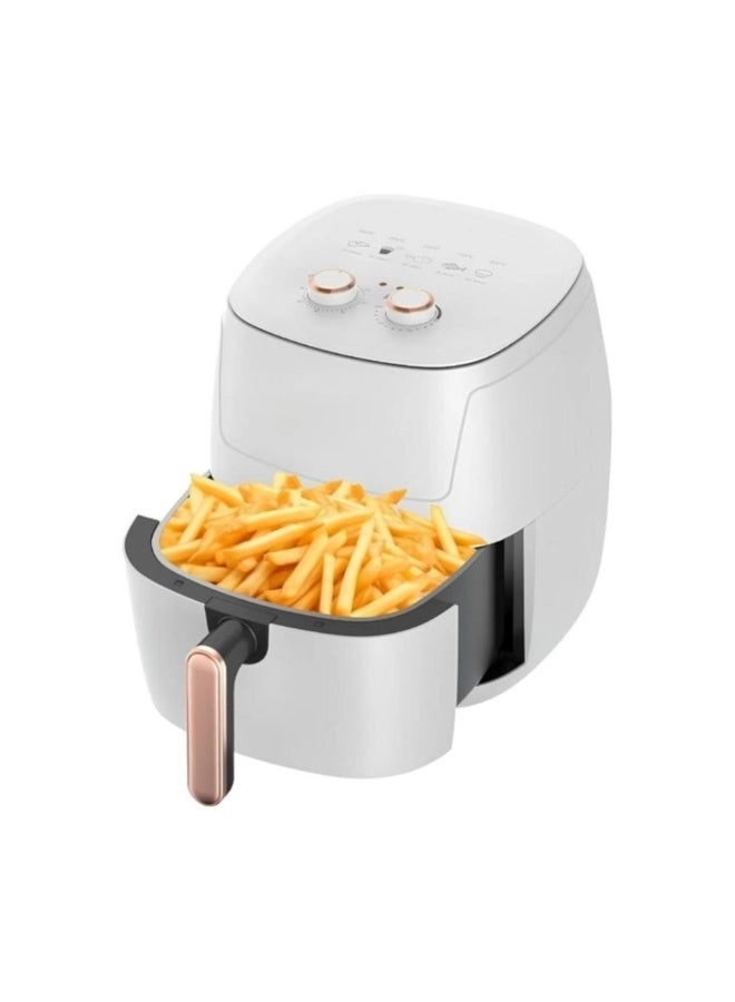 Digital Air Fryer