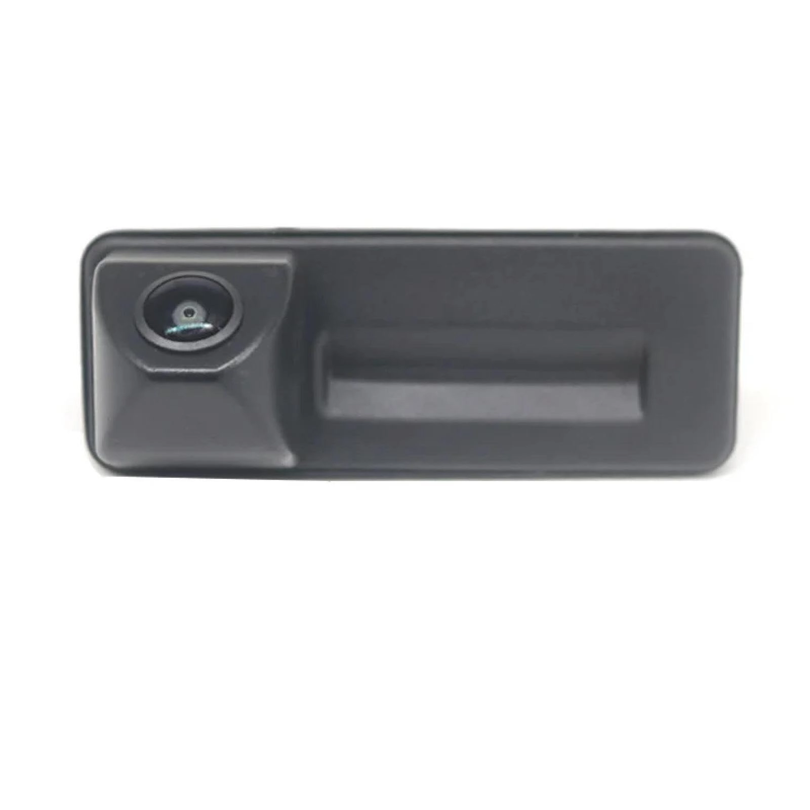 CVBS720P-AHD720P - Night vision HD