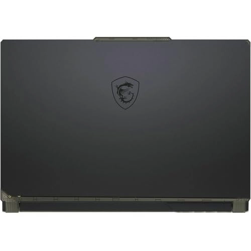 Cyborg - 15.6'' Core i7-13620H 32GB DDR5 1TB SSD