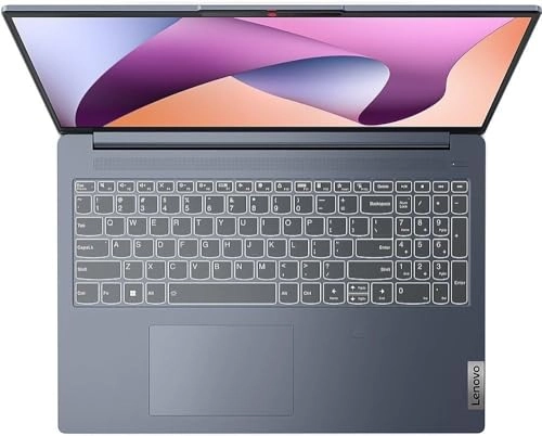 IdeaPad Slim 5i - 16'' i7-1355U 16GB DDR5 1TB SSD