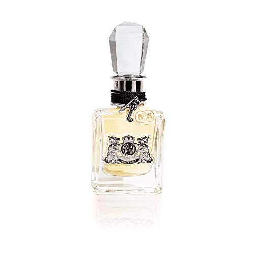 For Women - Eau de Parfum 50 ml