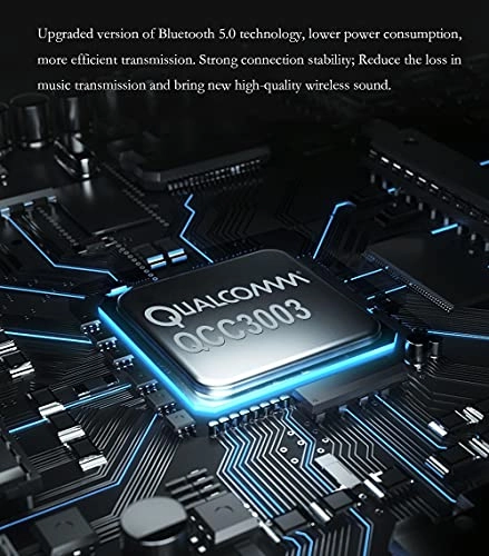 Cat Ear Headphones - Wireless Headphone