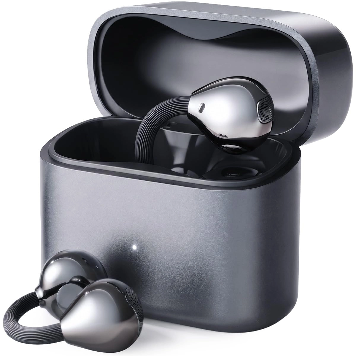AETA4267 Wireless Earbud