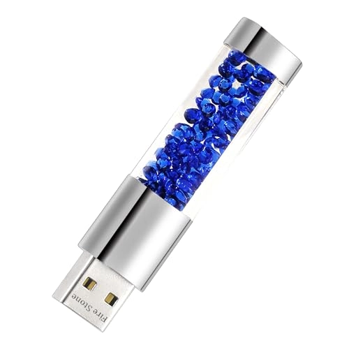 Novelty Cute Cartoon USB Flash Drive - USB 2.0 32GB
