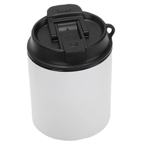 Jiawuu634ixnbmy-11 - 350ML 1600mAh