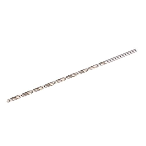 Drillbit - HSS 1 Count 5 mm