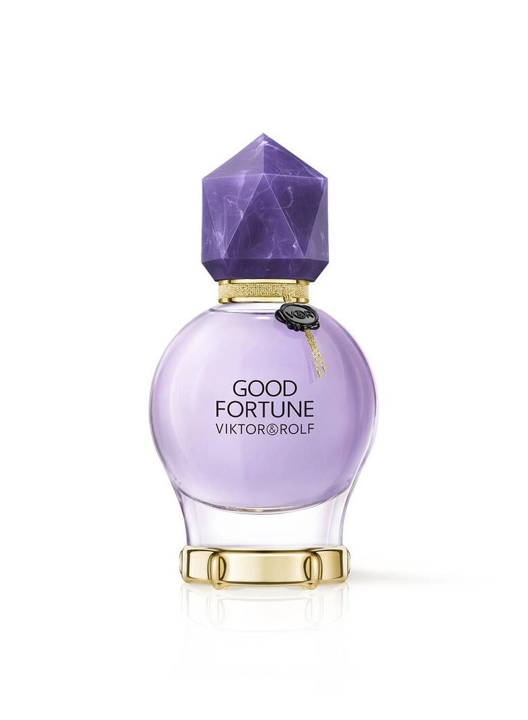 Good Fortune Eau de Parfum 50 ml