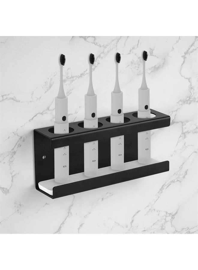 Adorila JJL7178001 - Wall 4 Slots