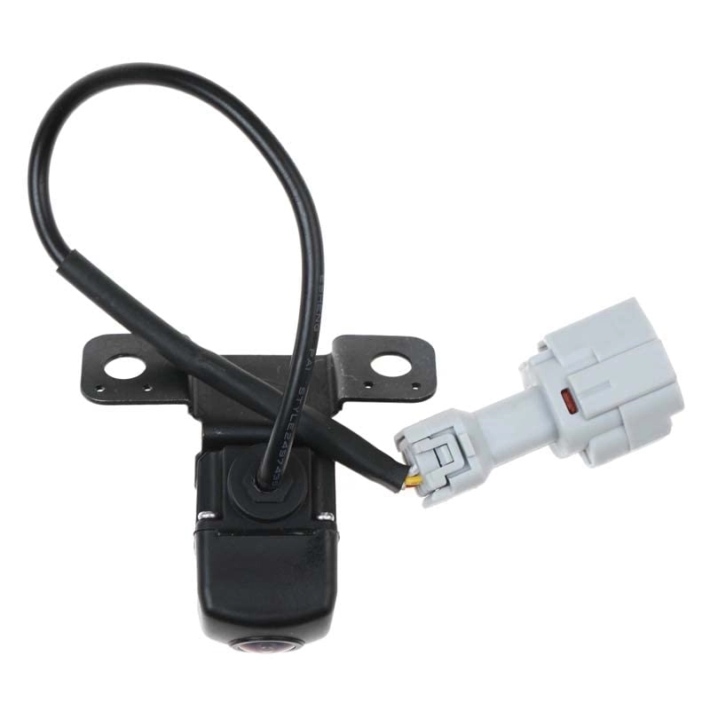 REAR VIEW BACK UP CAMERA