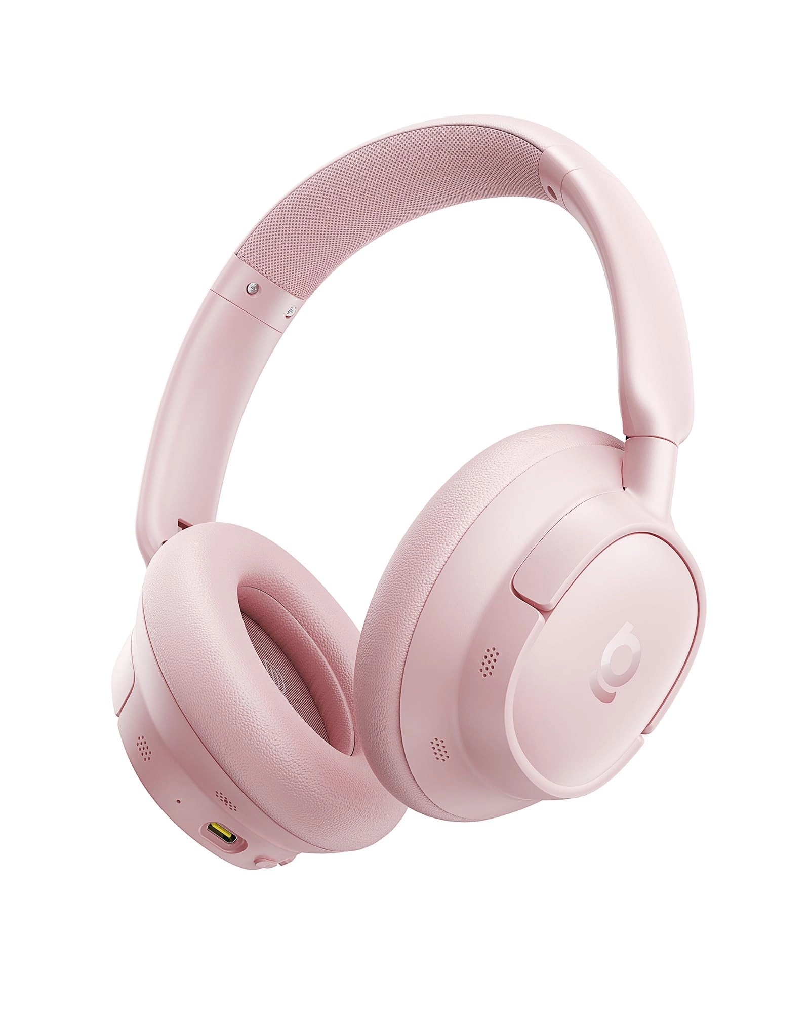 EH10 NC Wireless Headphone