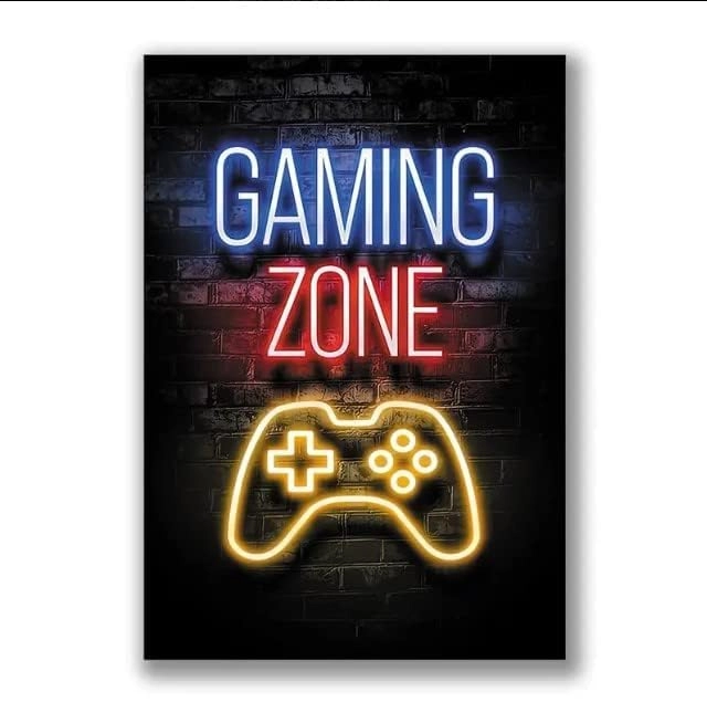 ROG Strix G16 G614JV - 16'' i7-13650HX 32GB DDR5 2TB SSD