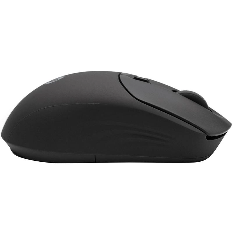 400 Quiet Wireless Mouse