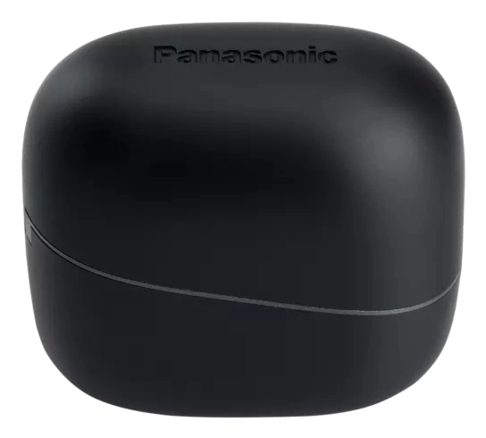 RB-F10DE-C Wireless Headphone