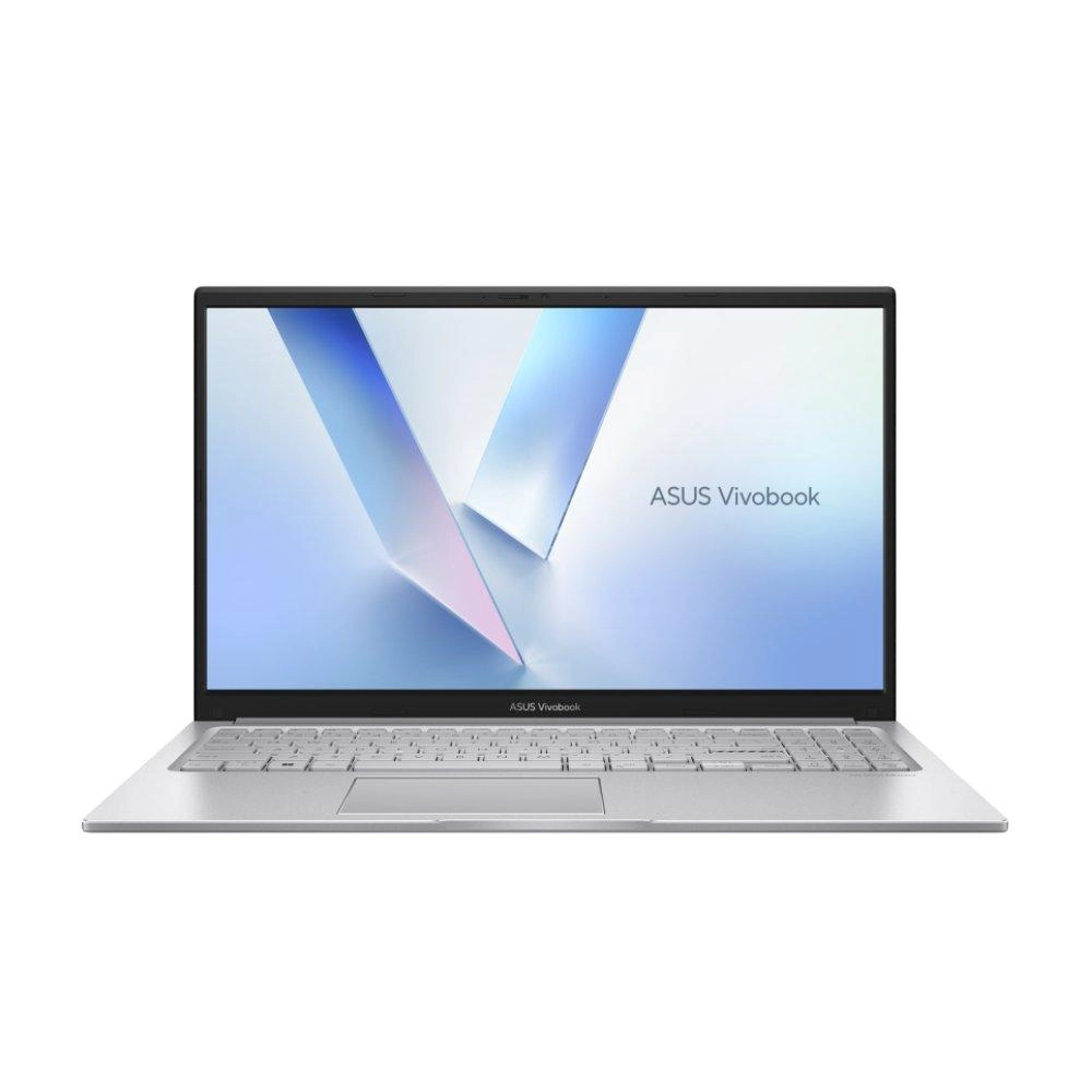 Vivobook 15 X1504VA - 15.6'' Core i7-1355U 16GB DDR4 512GB SSD