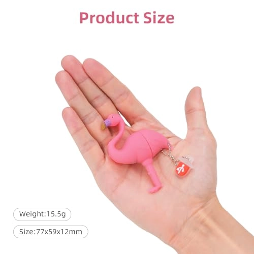 TGX - USB 2.0 USB-A 32GB