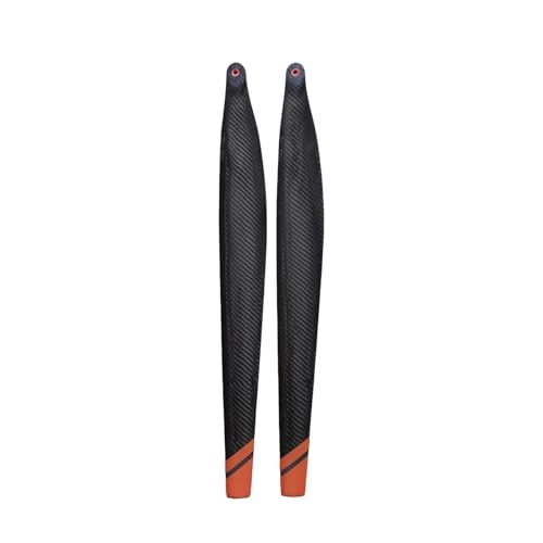 R5413 R5415 - Carbon Fibre Pack of 16 for T40 T50
