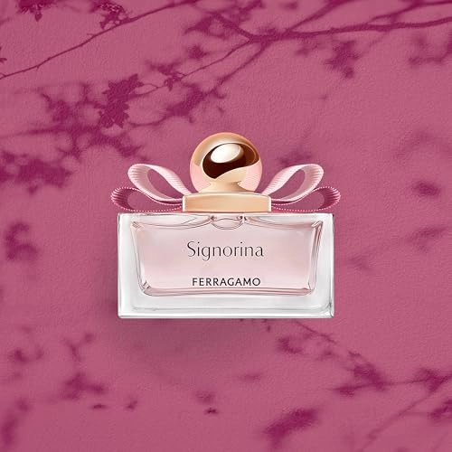 Signorina - Eau de Parfum 50ml