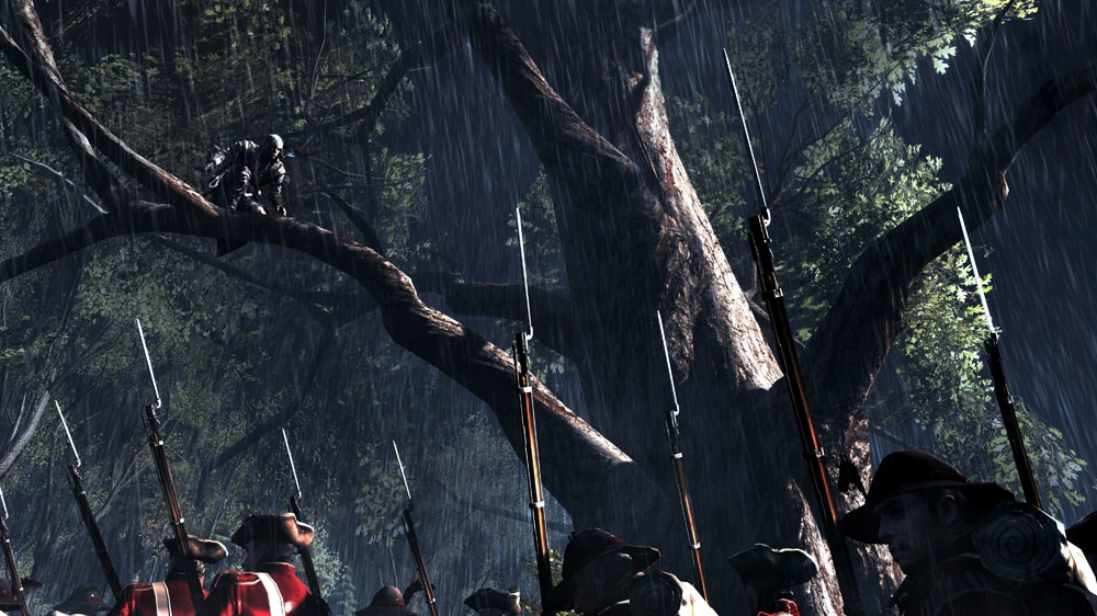 Assassin's Creed Revelations - Xbox 360