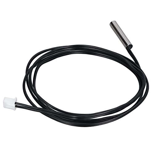 Thermistor Sensor - XHB2.54