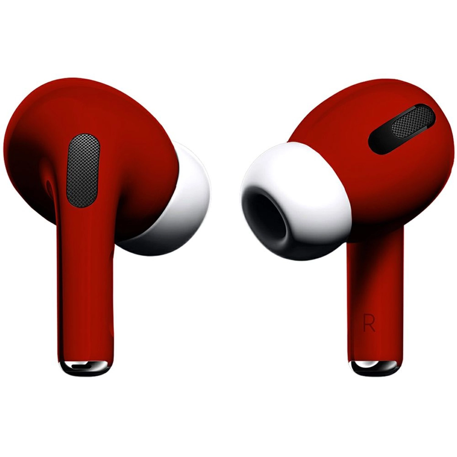 MDV21 - Wireless Earbud