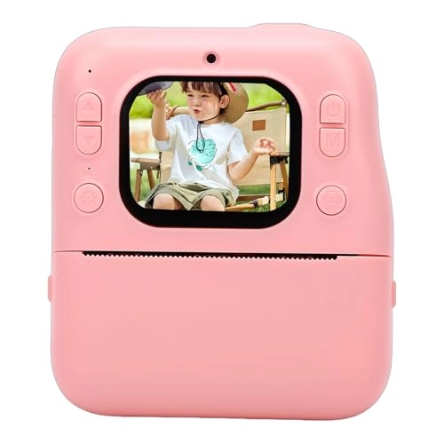 evhooef4injkl8uq - 2.0 inch display Thermal printing