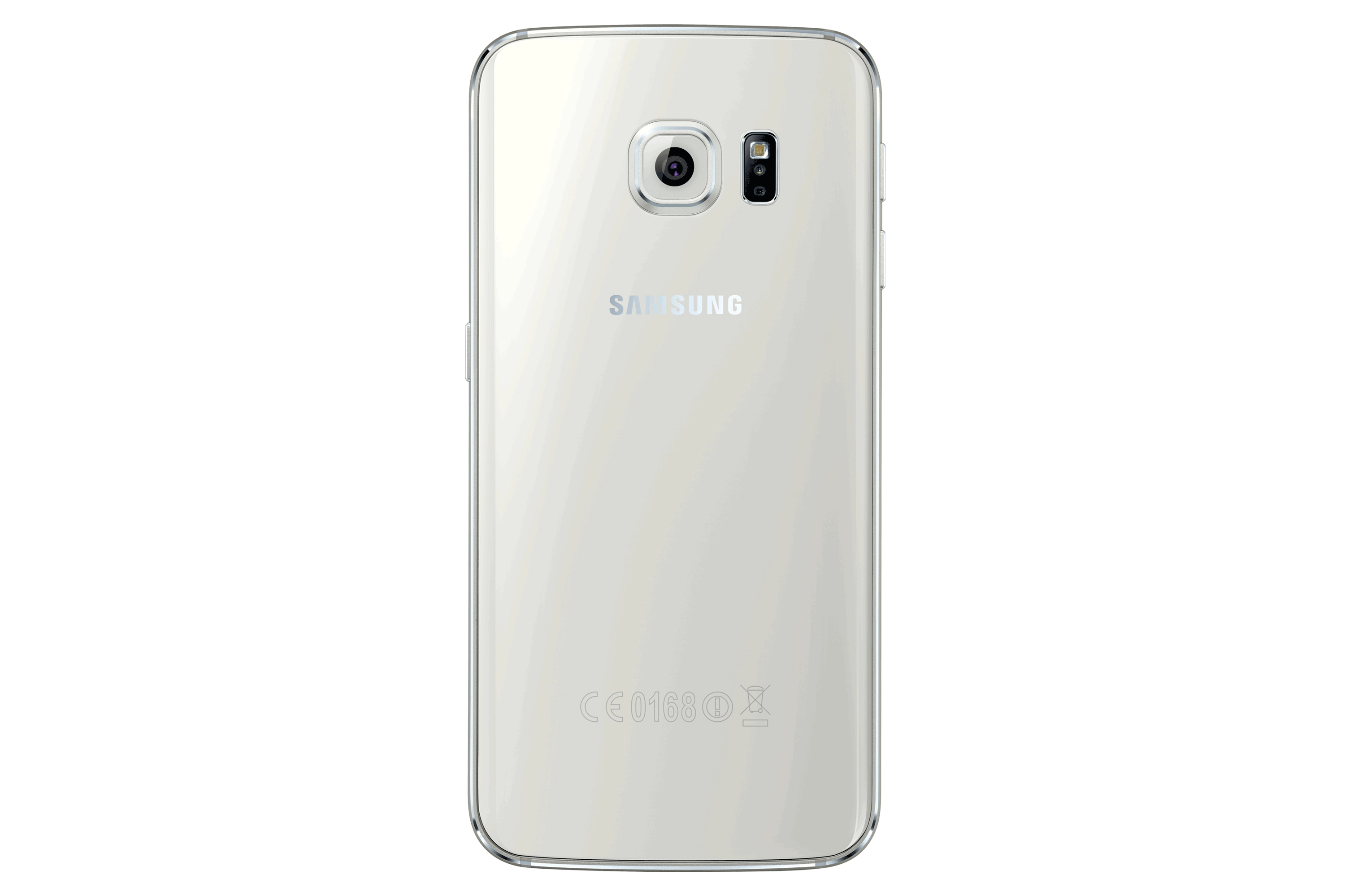 Galaxy S6 - 3GB 32GB