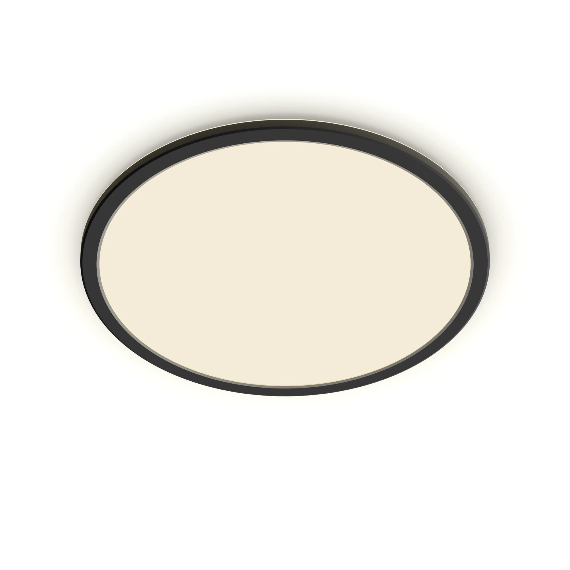 LED Superslim SceneSwitch - 2700K Dimmable