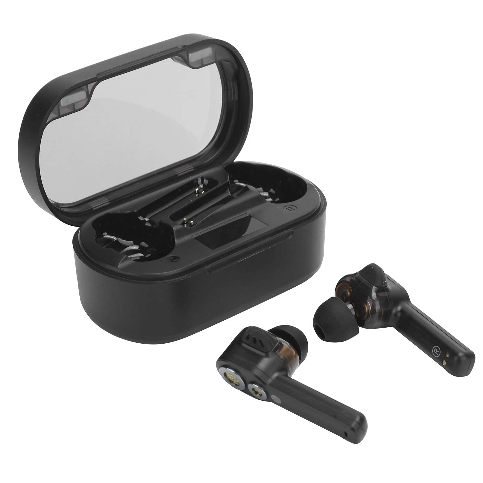GQCQGS D18-tws - Wireless Earbud