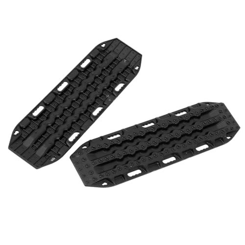 RC Sand Ladder - SCX24 1/24