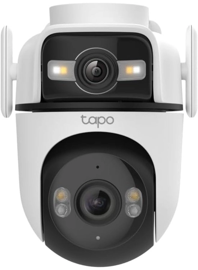 tapo C545D