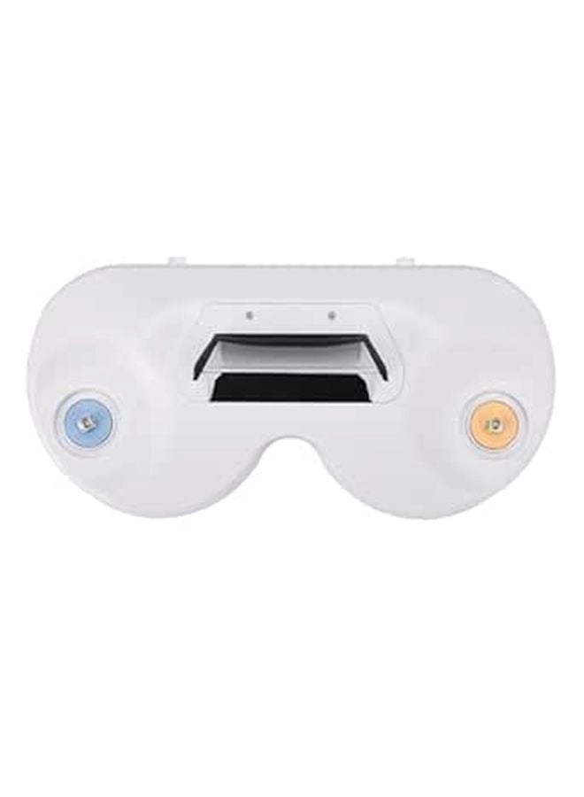 Kikumi Side Brush Module