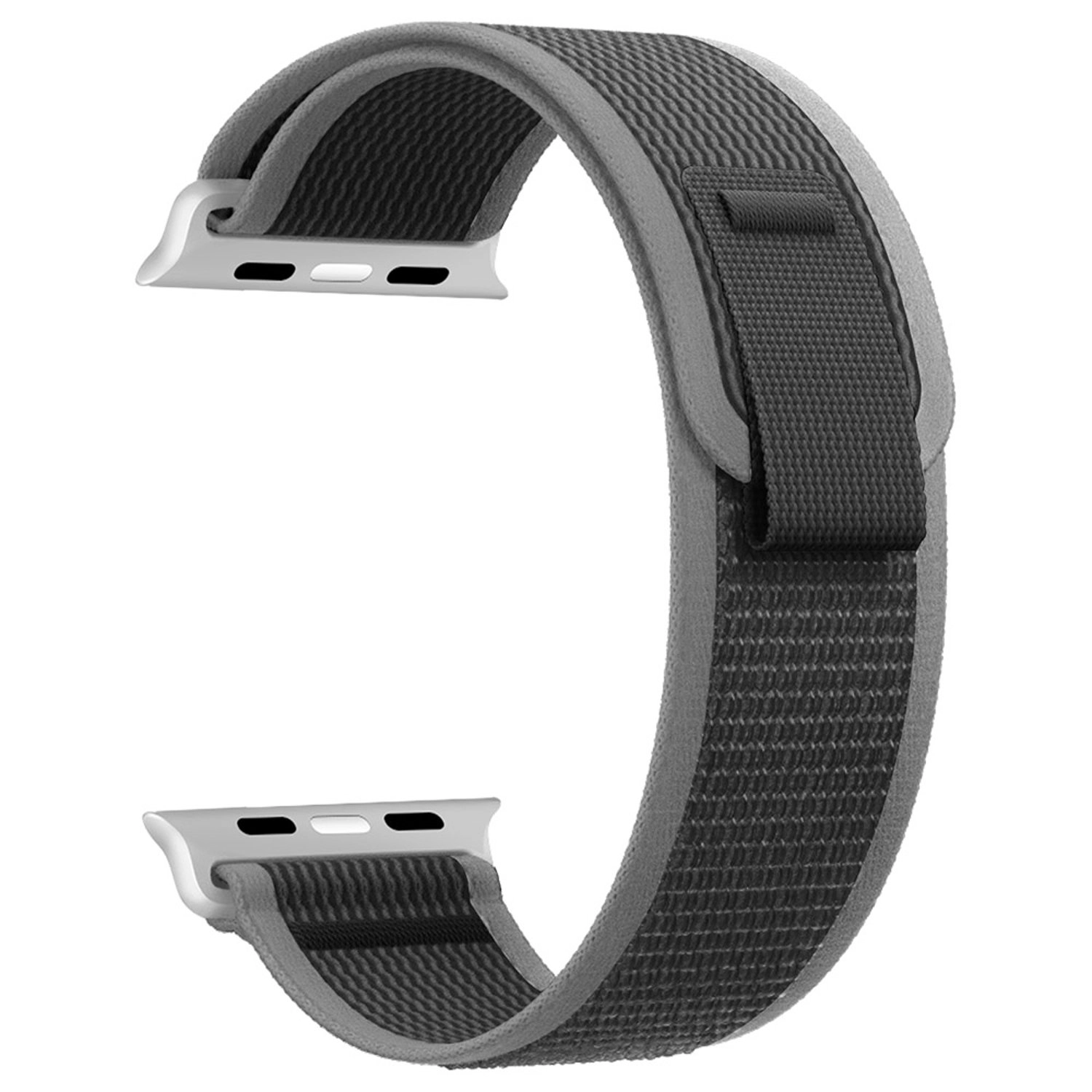 Trailloop Watch Band for Apple Watch - 49mm