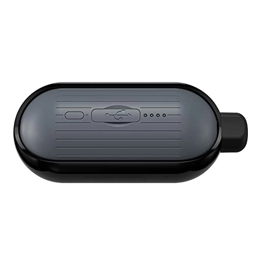 SR-BH40 Wireless Earbud