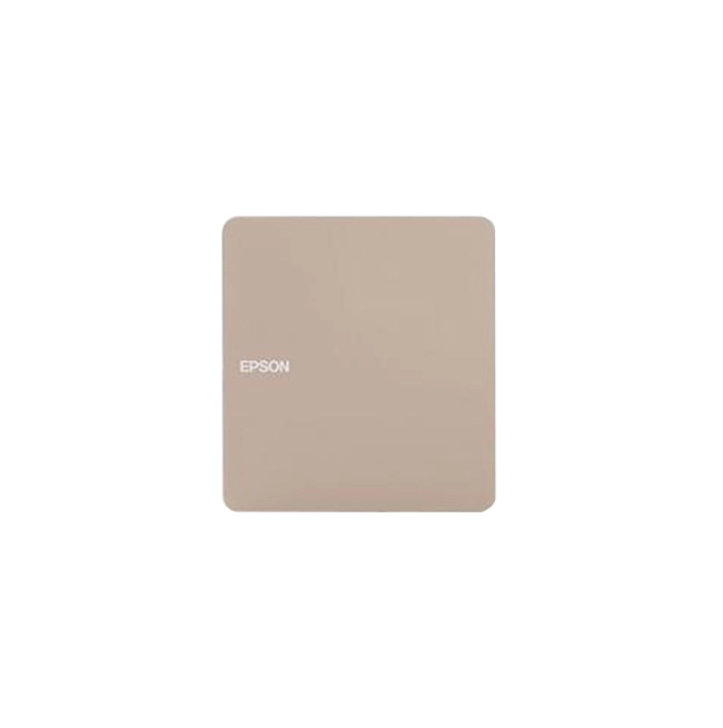 LW-C610 - Thermal Transfer