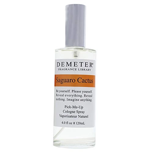 Saguaro Cactus - 4 Fluid Ounces