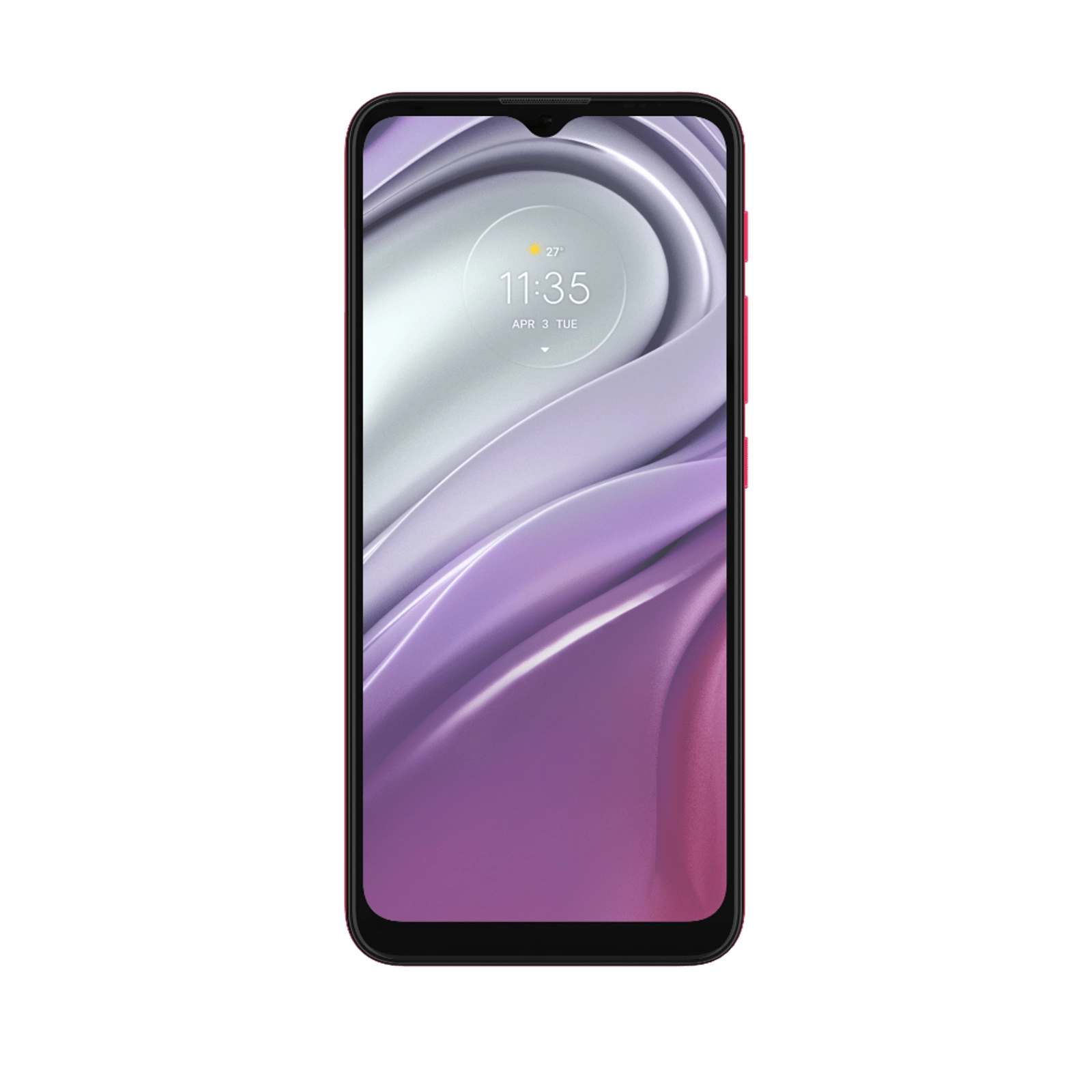 Moto G20 - 4GB 128GB