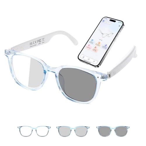 GS03-AI - AI Translation 165+ Languages