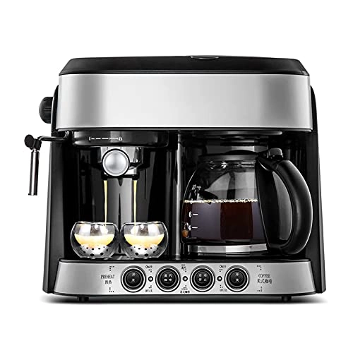 7847448 - Fully automatic Grinder