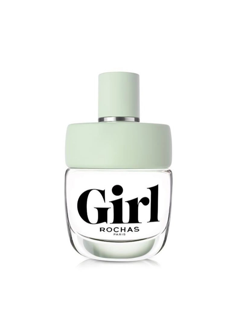 Girl Spray Good - Feel Good Eau de Toilette 100 ml